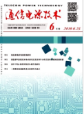 ͨŵԴ2019.06