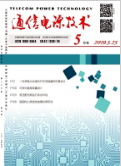 ͨŵԴ2019.05