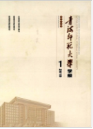 ຣʦѧѧ2019.01