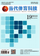 Ƽ2019.19