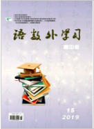 ѧϰ2019.05