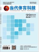 Ƽ2019.22