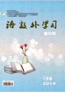 ѧϰ2019.06