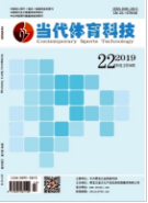 Ƽ2019.21