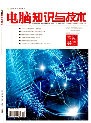 ֪ʶ뼼2020.10