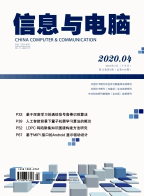 Ϣԡ2020.04