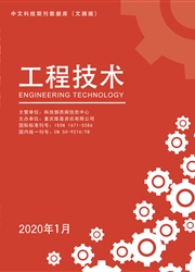 ̼2020.01