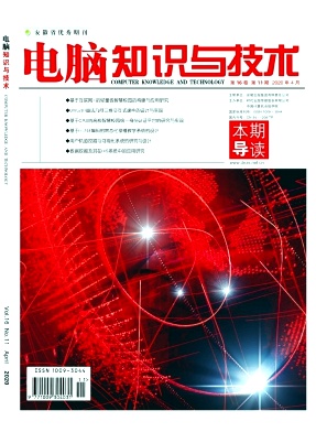֪ʶ뼼2020.11