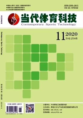 Ƽ2020.11