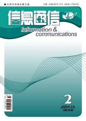 Ϣͨš2020.02