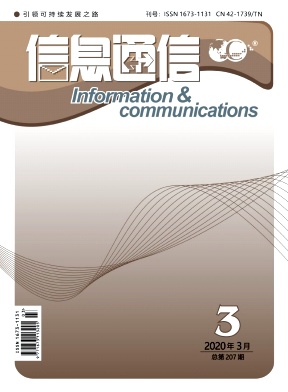 Ϣͨš2020.03