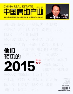 йزҵ2020.Z1