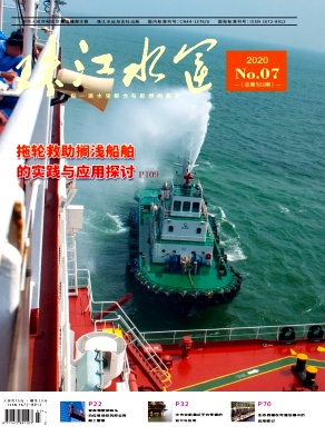 齭ˮˡ2020.07