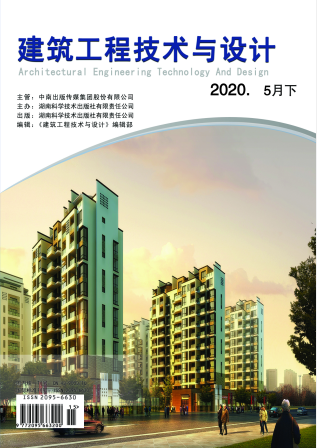 ̼ơ2020.11