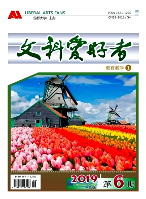 Ŀưߡ2019.01