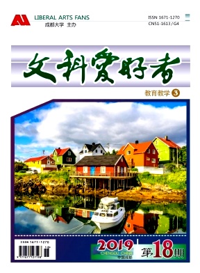 Ŀưߡ2019.03