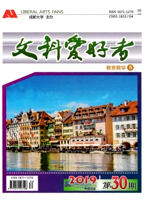 Ŀưߡ2019.05