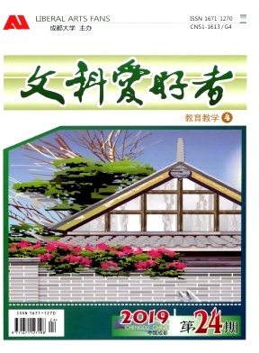 Ŀưߡ2019.04