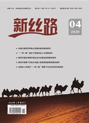 ˿·2020.04