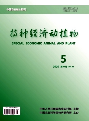 ־öֲ2020.05