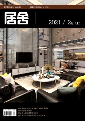 ᡷ2021.04