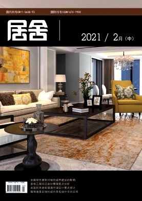ᡷ2021.05