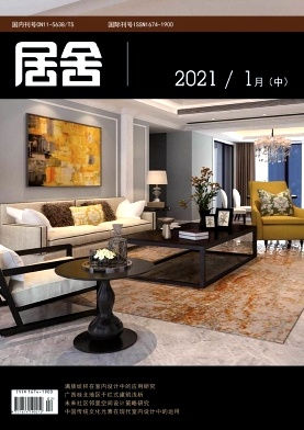 ᡷ2021.02