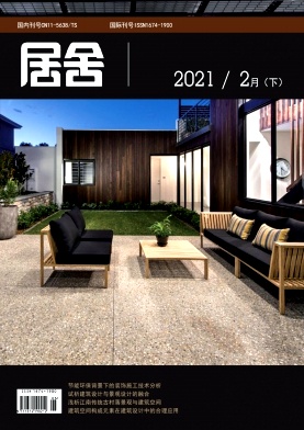 ᡷ2021.06