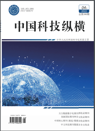 йƼݺᡷ2022.11
