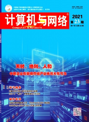 硷21.22