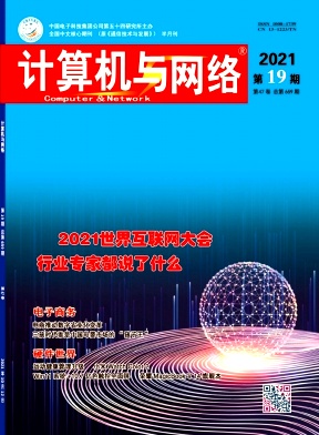 硷21.19