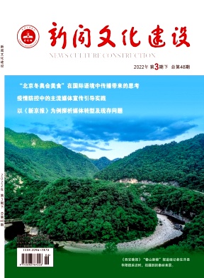 Ļ衷22.06