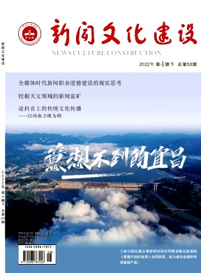 Ļ衷22.08