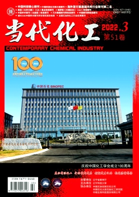 22.03