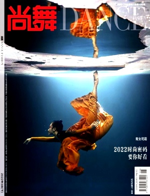 衷22.06