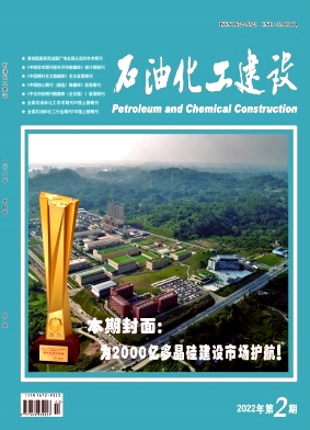 ʯͻ衷2022.02