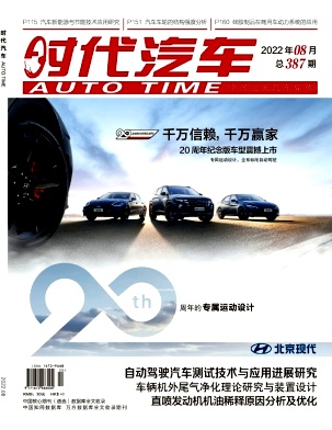 ʱ2022.15