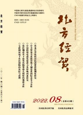 ó22.08