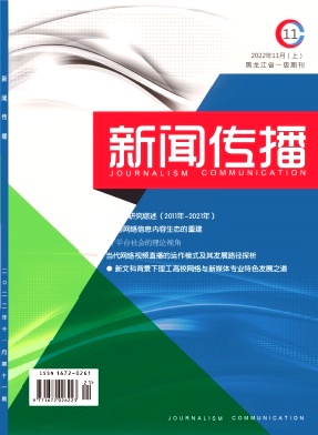 Ŵ22.21