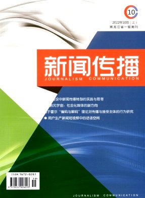 Ŵ22.19