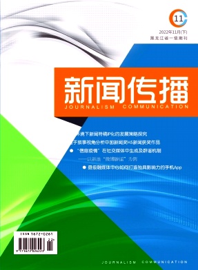 Ŵ22.22