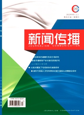 Ŵ22.17