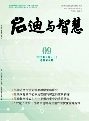 ǻۡ22.09