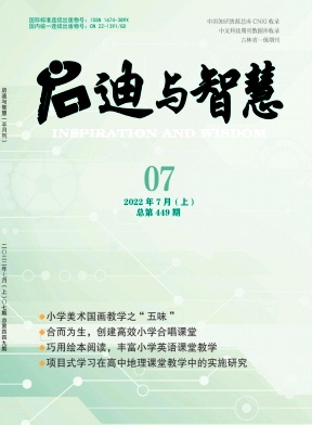 ǻۡ22.07