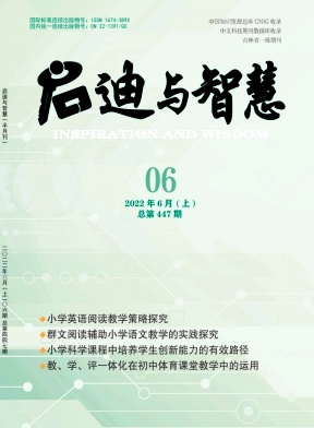 ǻۡ22.06