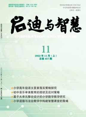 ǻۡ22.11