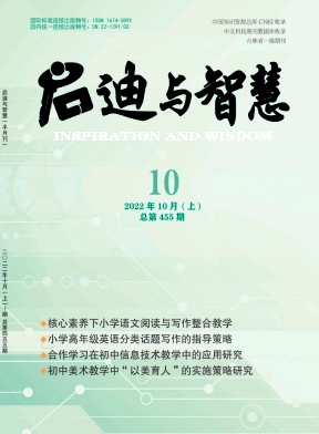 ǻۡ22.10