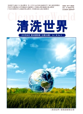 ϴ硷22.08