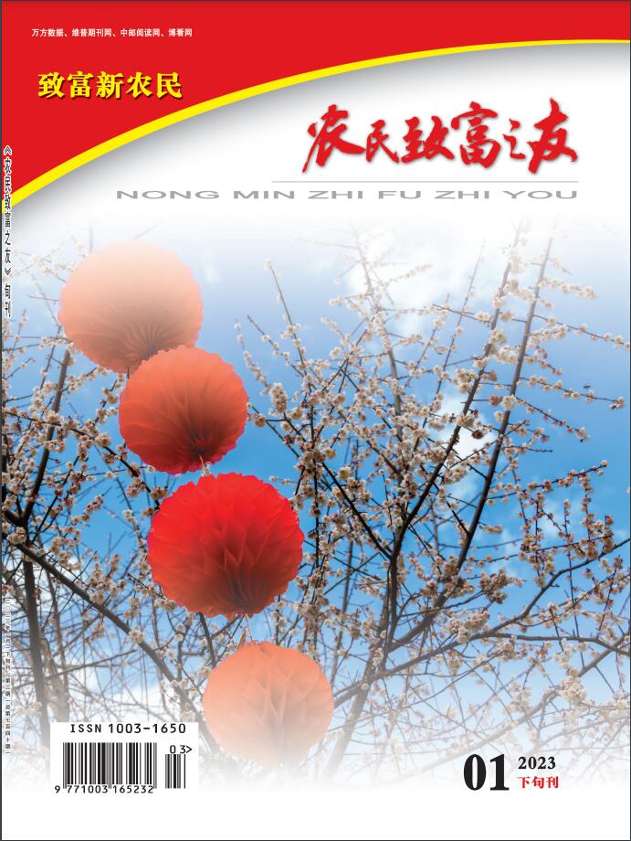 ũ¸֮ѡ2023.03