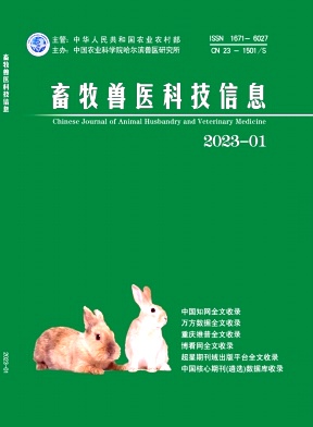 ҽƼϢ2023.01